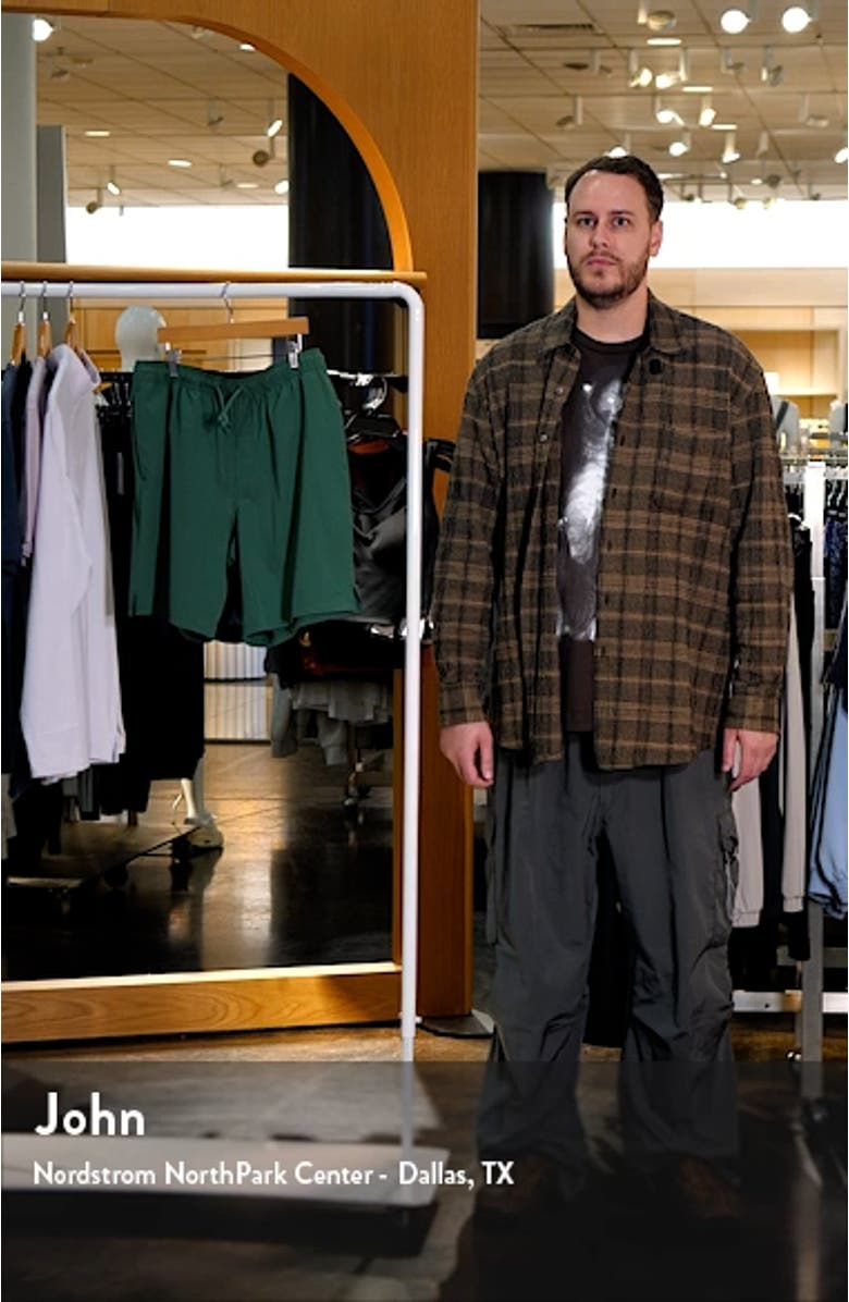 Active Shorts, sales video thumbnail