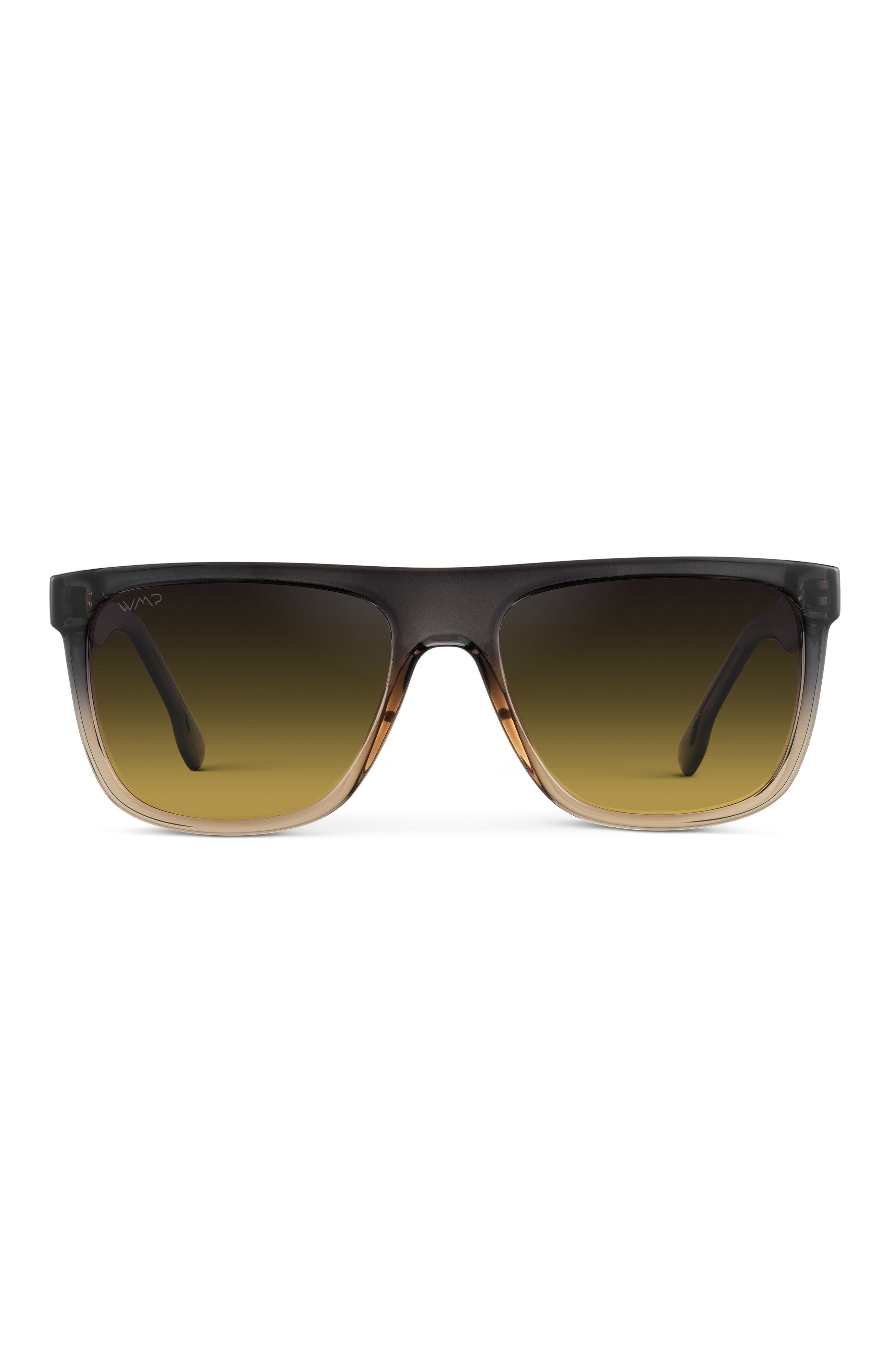 selected Carbon Champagne
