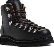 G.H.BASS Frontier Leather Boot