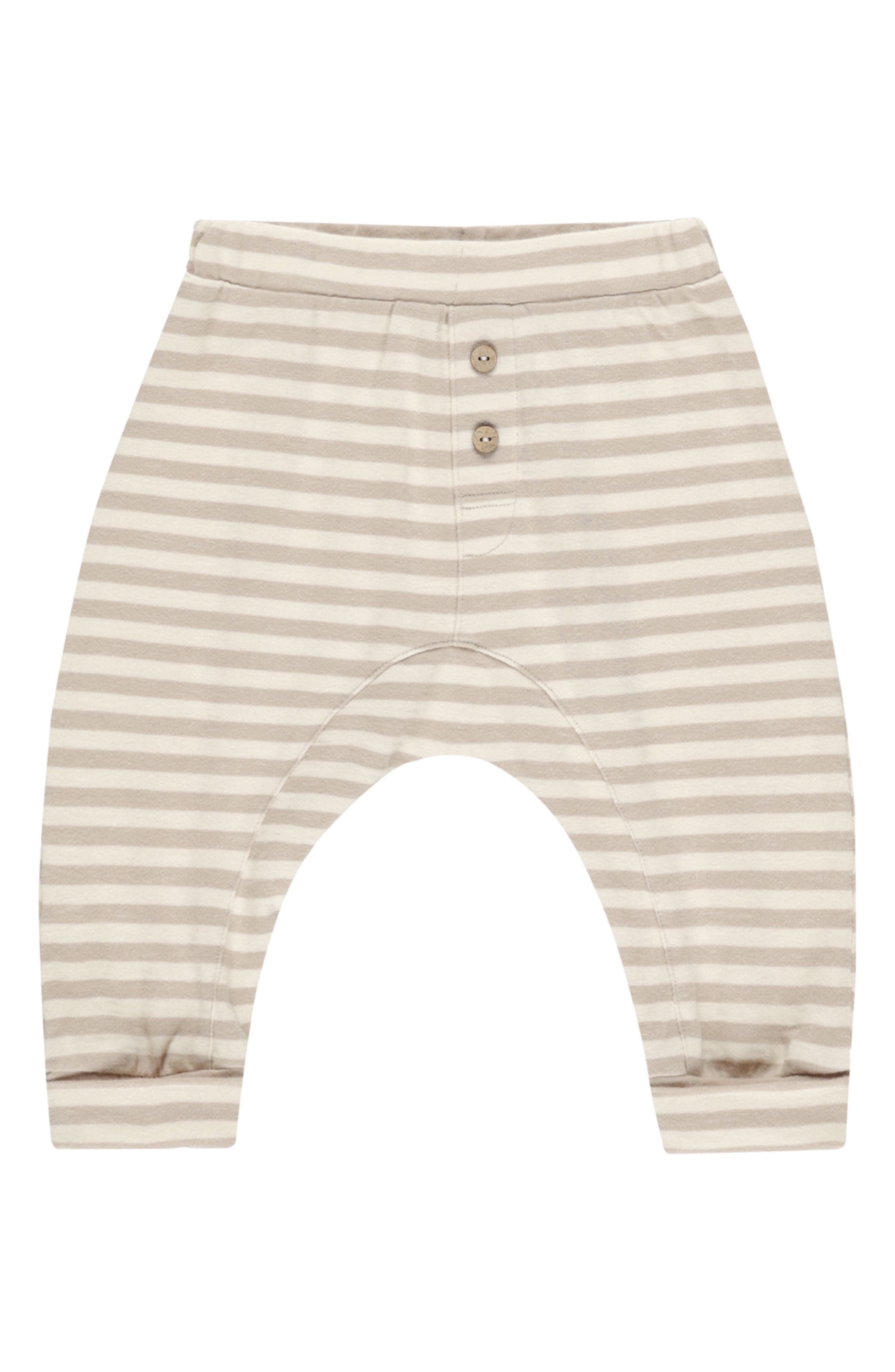 Rylee + Cru Kids' Cru Pants