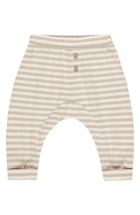 Kids' Cru Pants (Baby & Toddler)