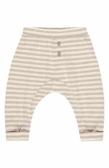 Rylee + Cru Kids' Cru Pants