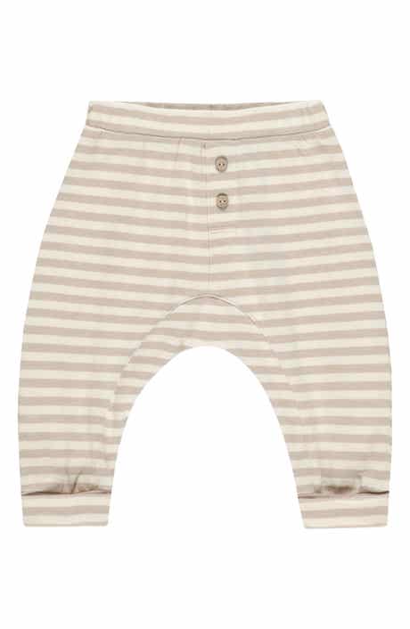 Rylee + Cru Kids' Cru Pants