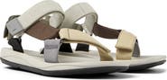 Camper Match Sandal