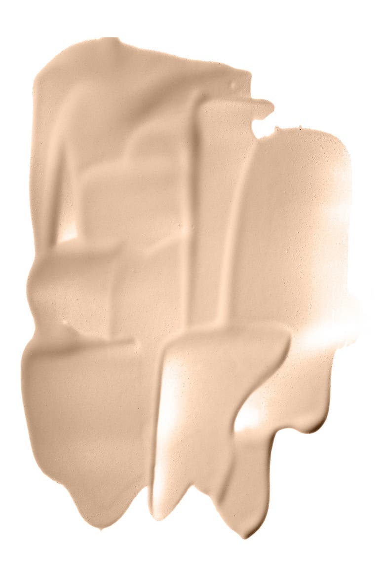 Studio Face and Body Foundation, Alternate, color, C1