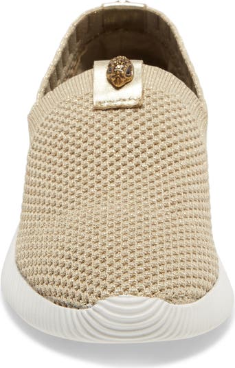 Lorna Slip-On Sneaker