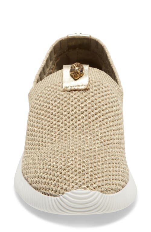 Kurt Geiger Lorna Slip-on Sneaker