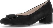Gabor Ora Pump