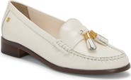 Vince Camuto Casbella Loafer