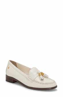 Vince Camuto Casbella Loafer