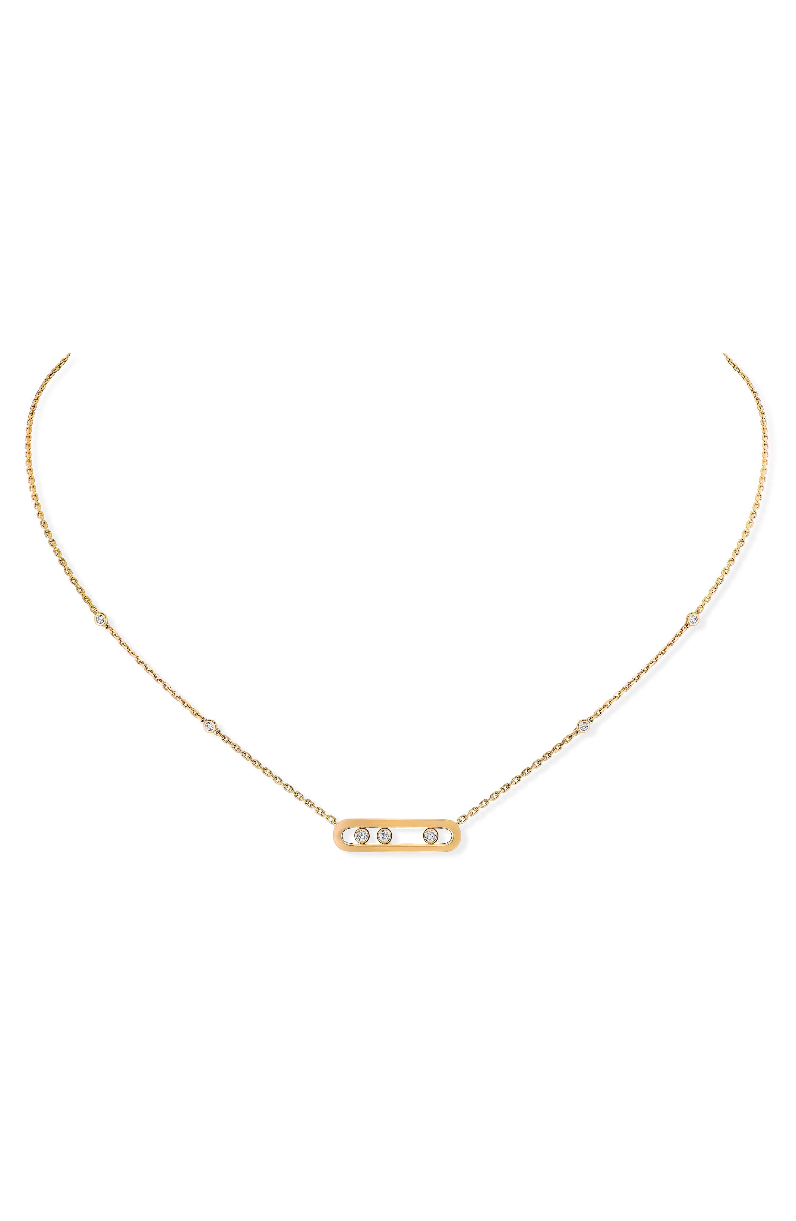 selected YELLOW GOLD