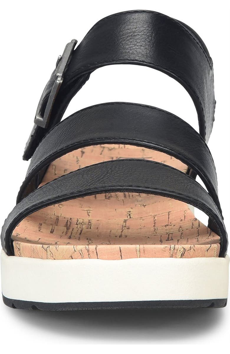 B O C BY BØRN Meadows Slingback Sandal, Alternate, color,