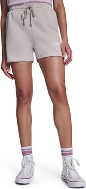 Converse All Star Shorts