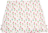 Little English Kids' Colleen Skort