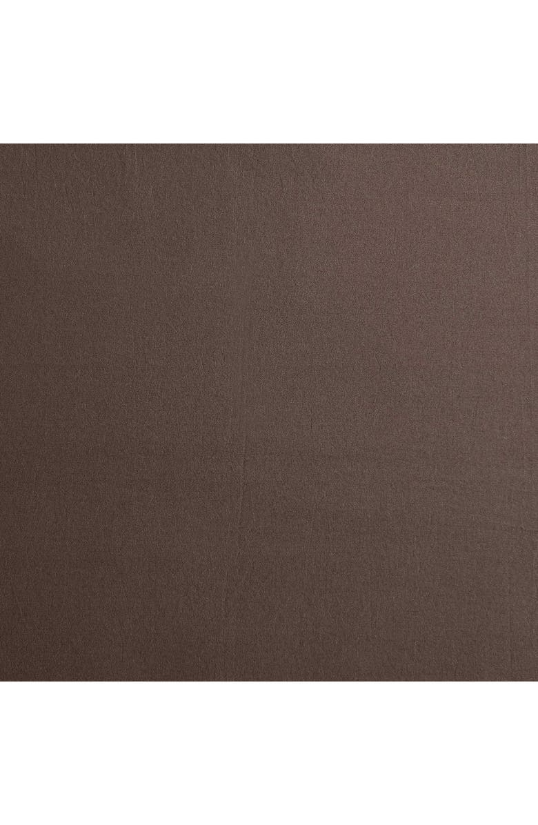 200 Thread Count Cotton Percale Sheet Set