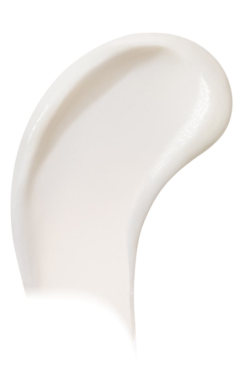 Shiseido Face Cleanser, Alternate, color, 