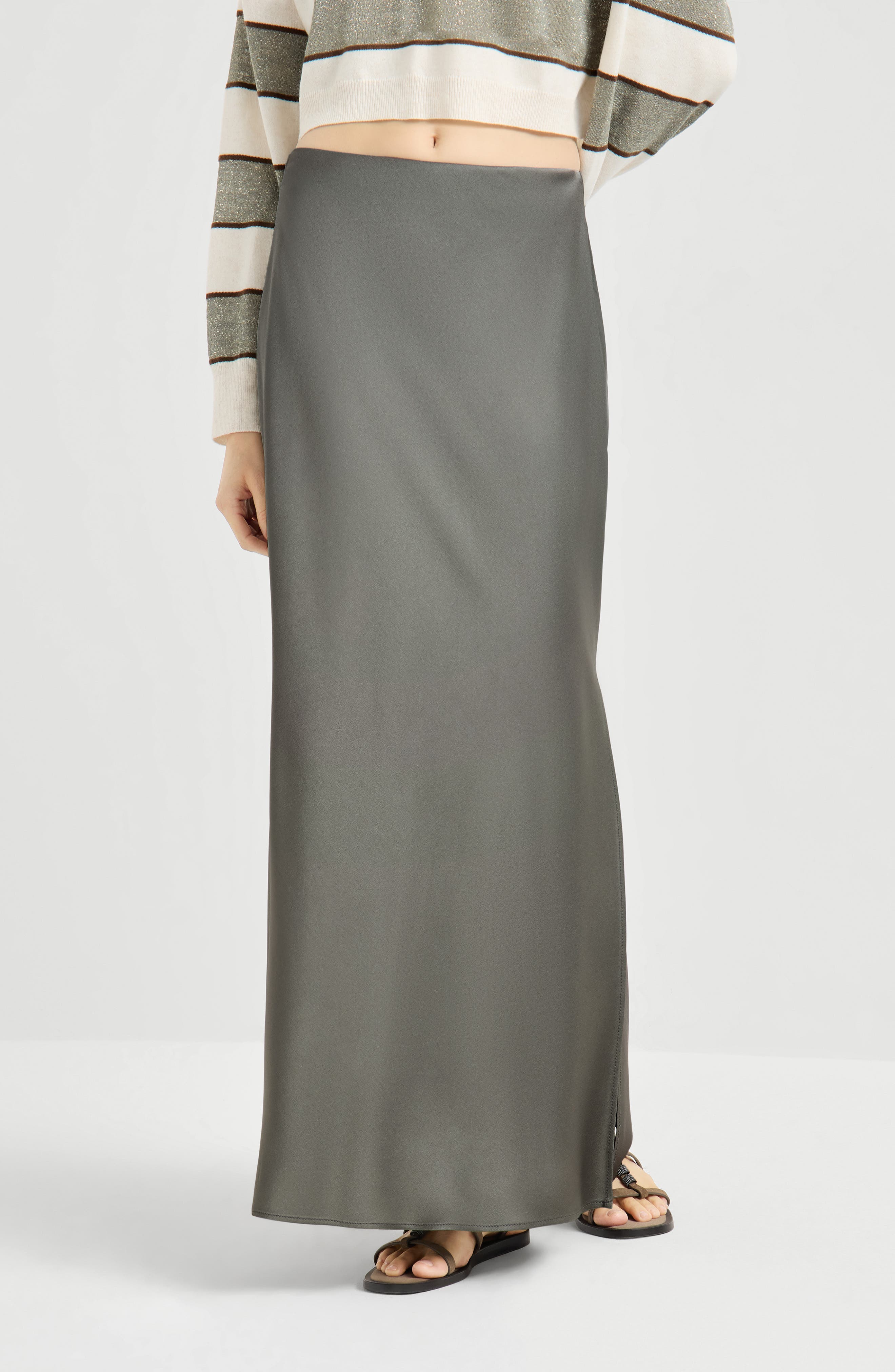 selected Olive