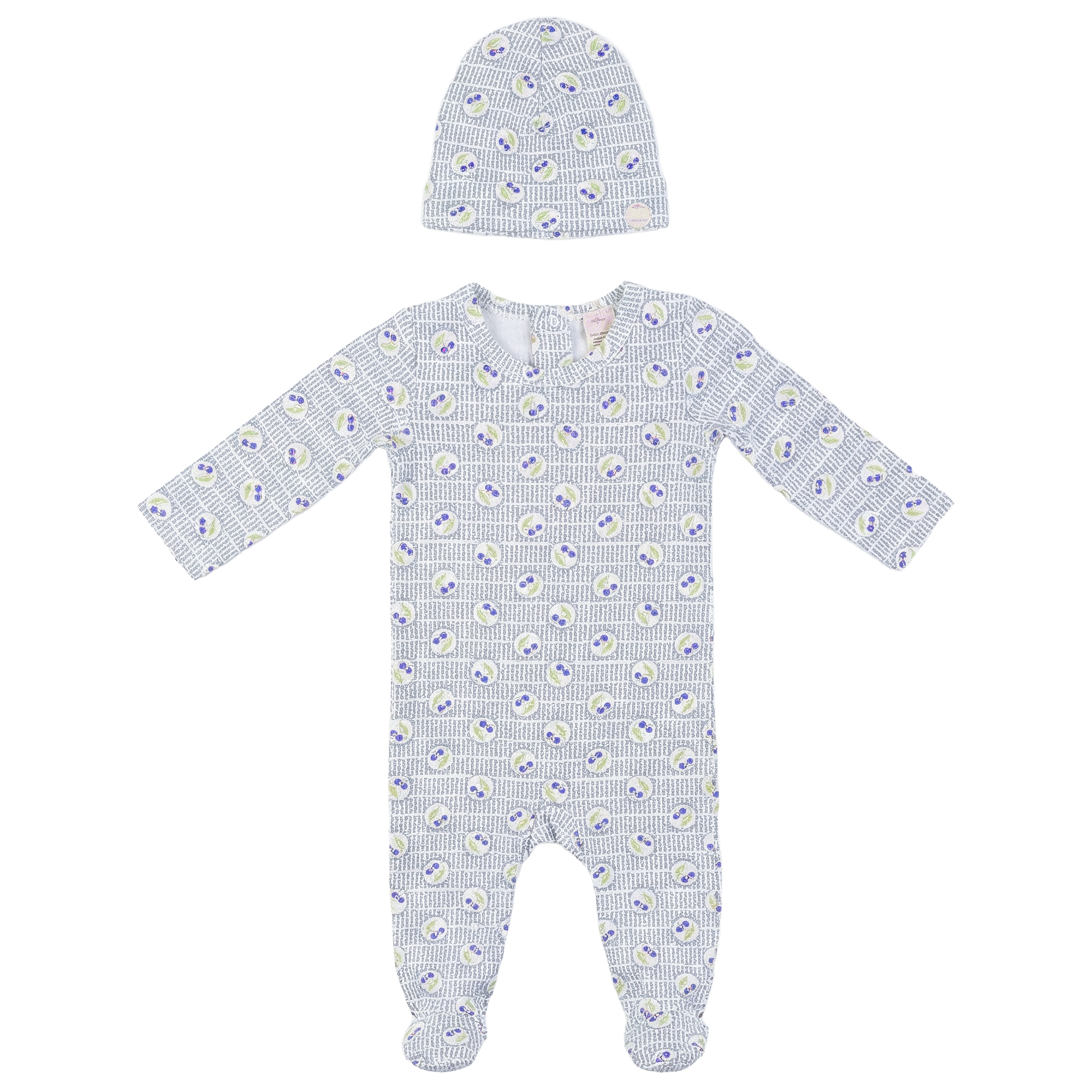 selected White/Navy