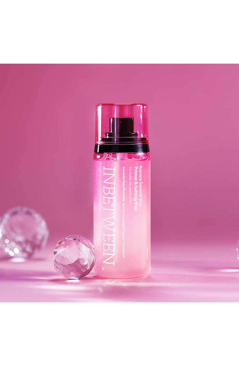 BLITHE Inbetween Aurora Mist 2.77oz, Alternate, color, NO COLOR