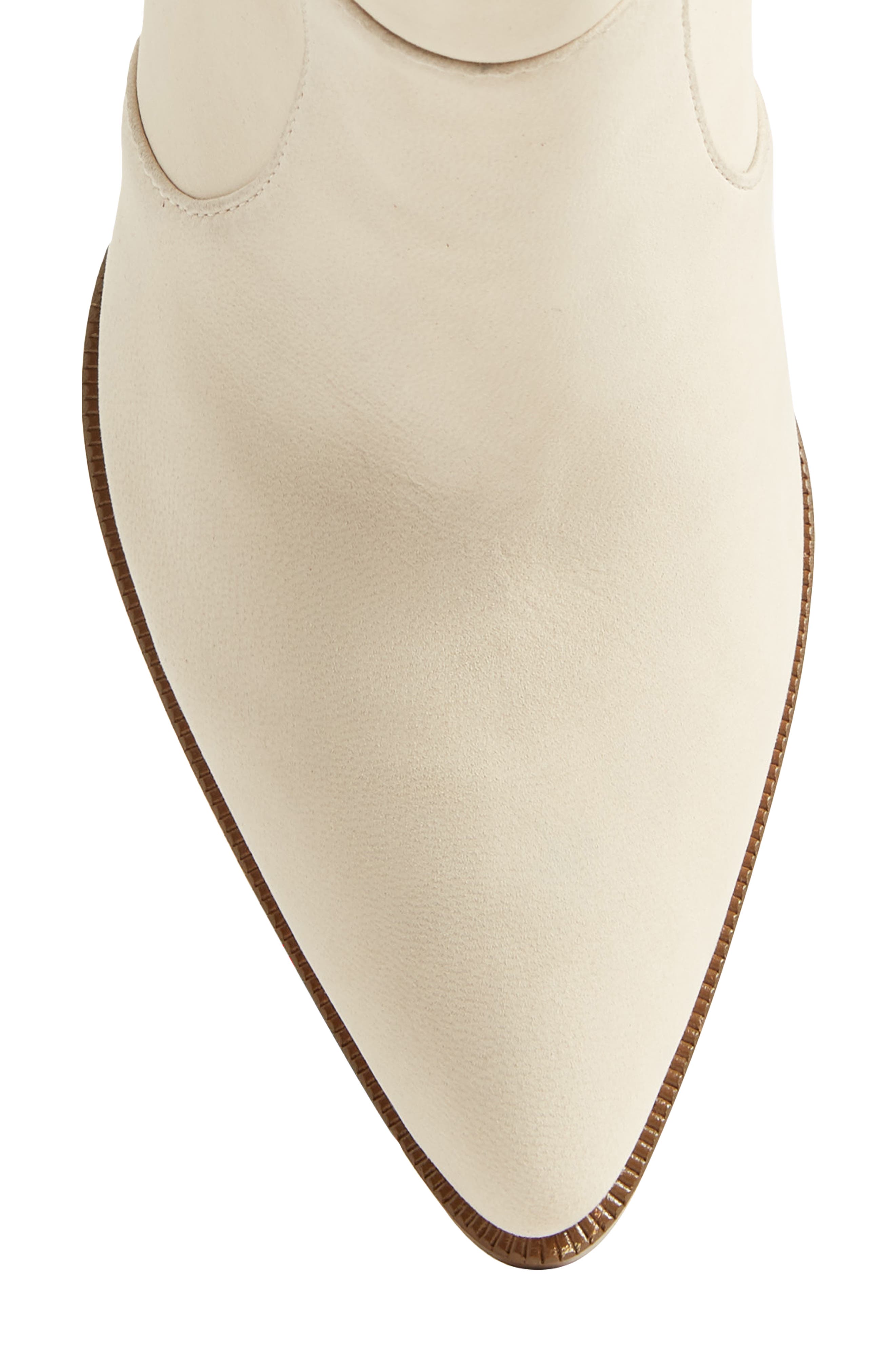 Sam Edelman Niomi Bootie, Alternate, color, 