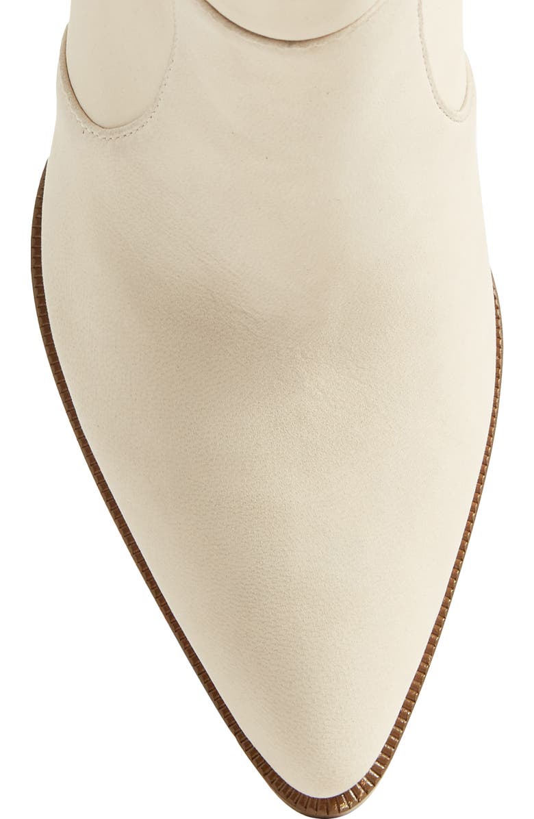 Sam Edelman Niomi Bootie, Alternate, color,