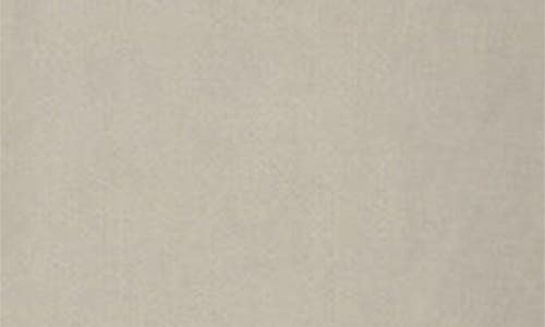 Lafayette 148 New York Clark Belted High Waist Linen Wide Leg Pants In Jute