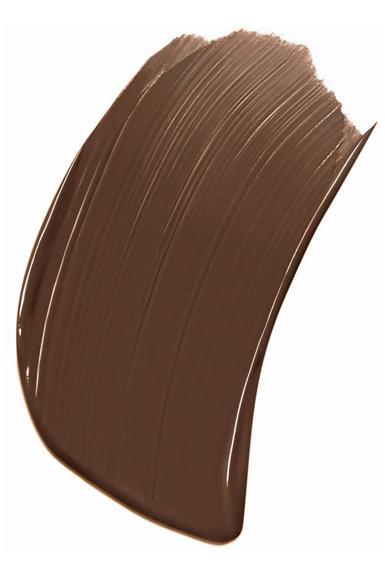 LE GEL SOURCILS Longwear Eyebrow Gel, Alternate, color, 370 BRUN
