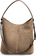 Maison Margiela Dress-Age Hobo