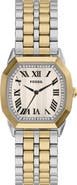Fossil Harlow Watch, 33mm