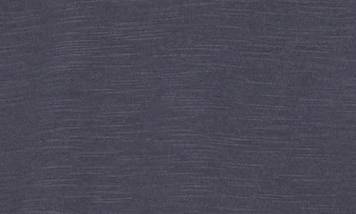 Apana Softy Short Sleeve Boxy T-shirt