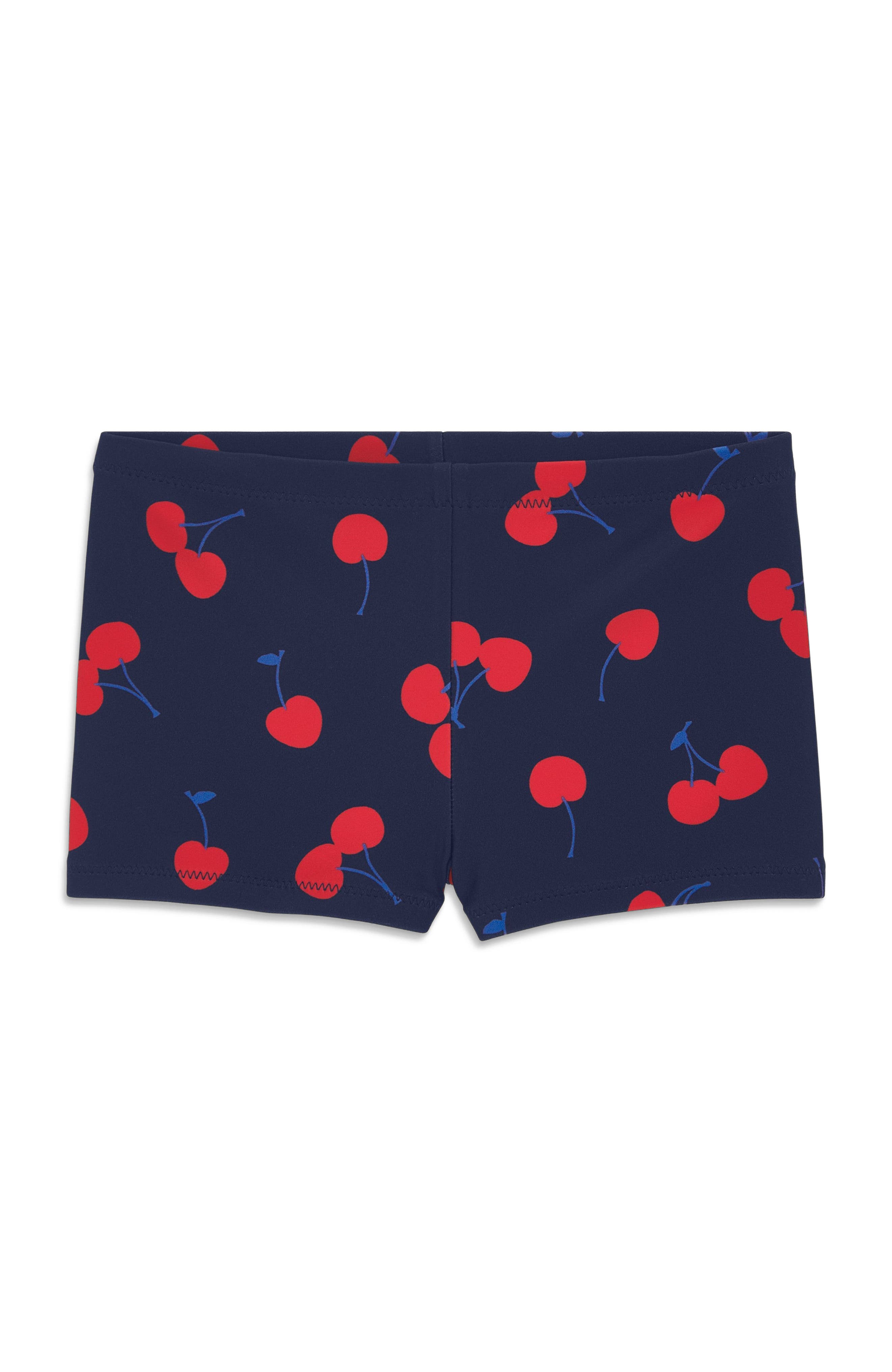 selected Navy Cherries