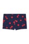 selected Navy Cherries