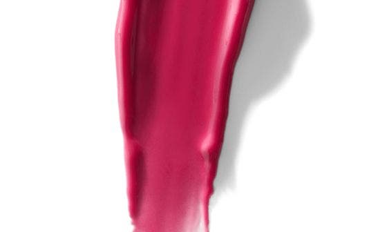 VELOUR