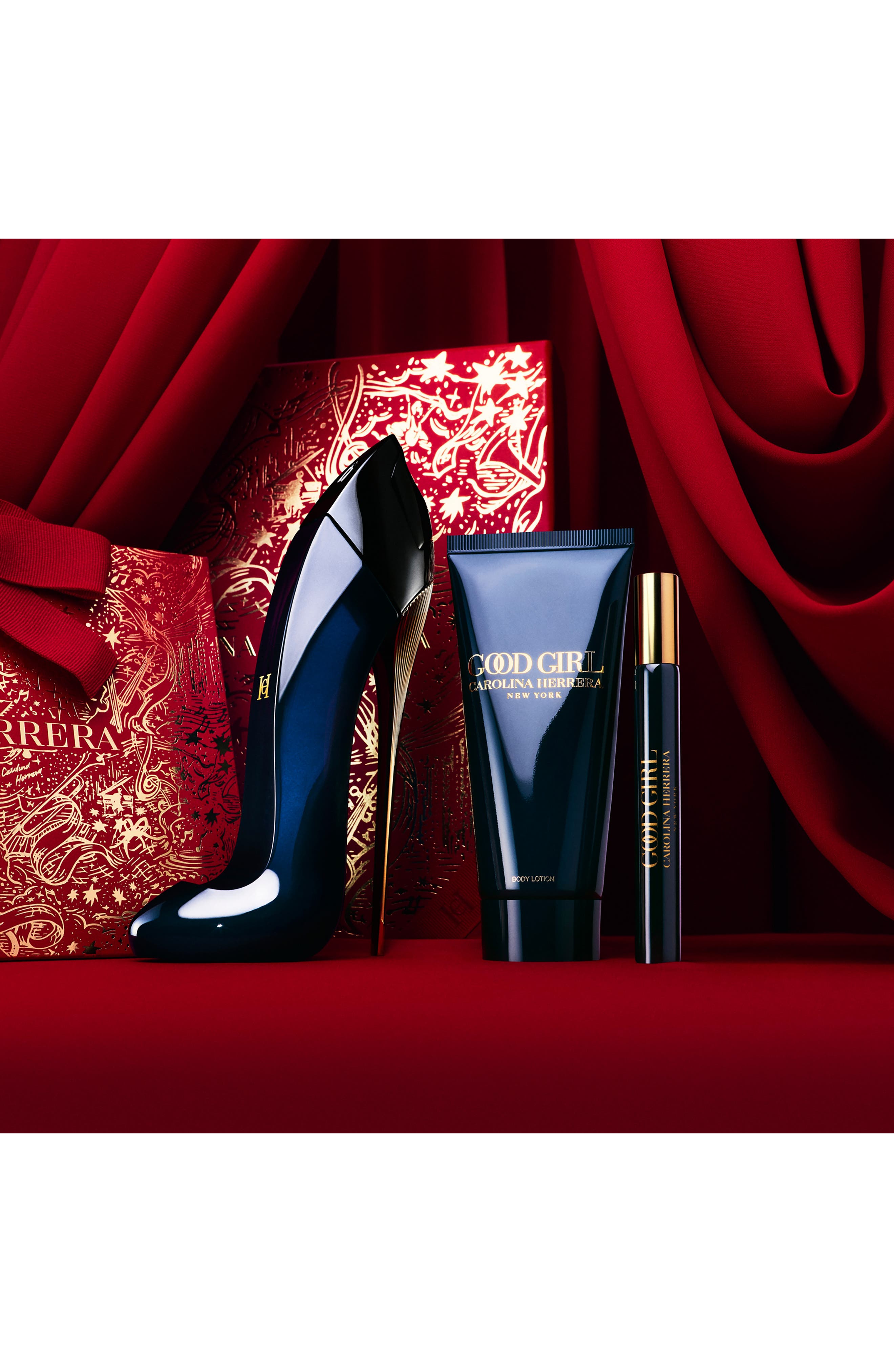 Good Girl Eau de Parfum Set $215 Value (Women) | Nordstrom