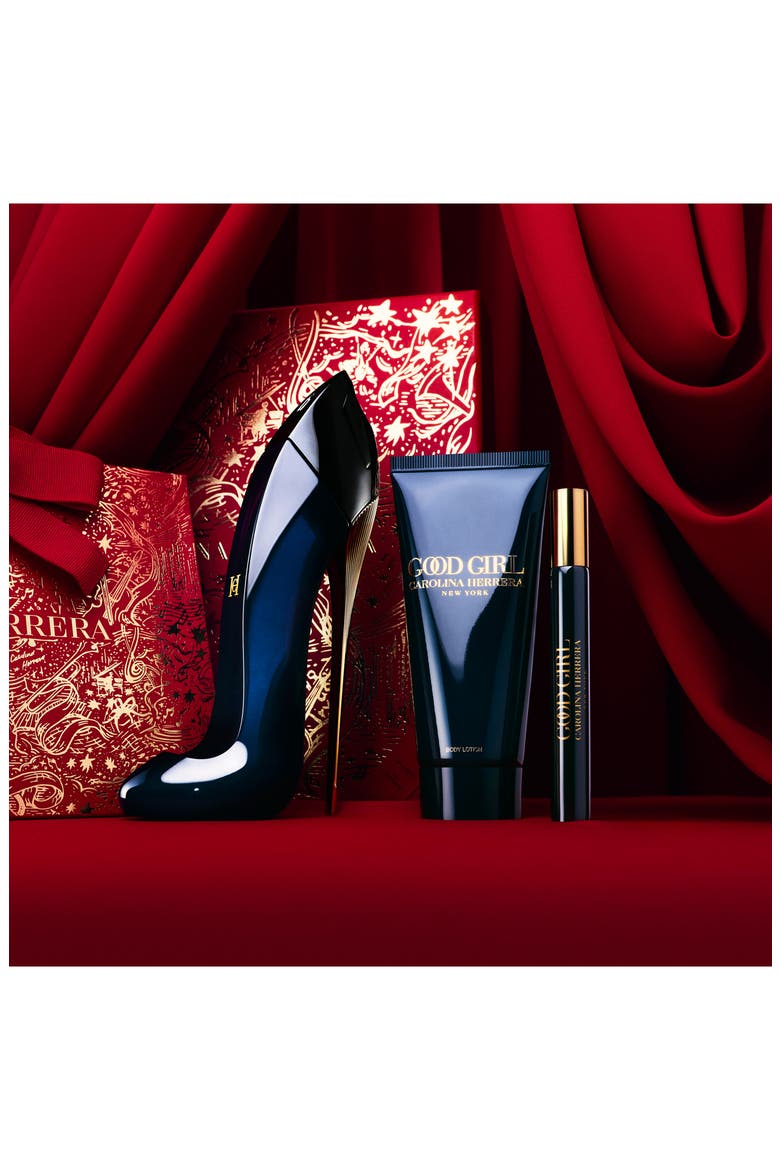Good Girl Eau de Parfum Set $215 Value (Women) | Nordstrom