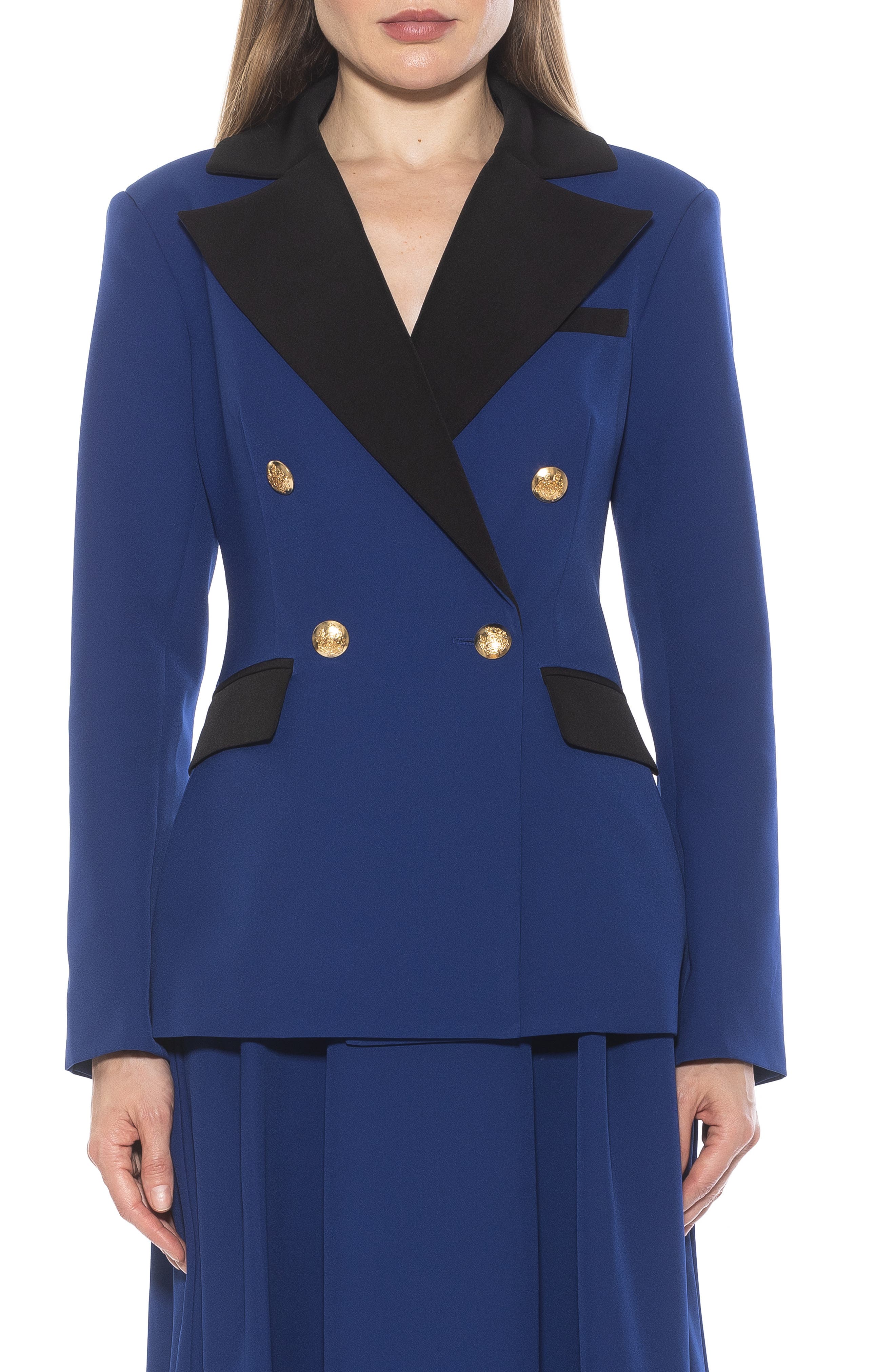 selected NAVY