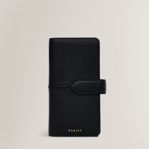 Radley Hillgate Large Bifold Wallet