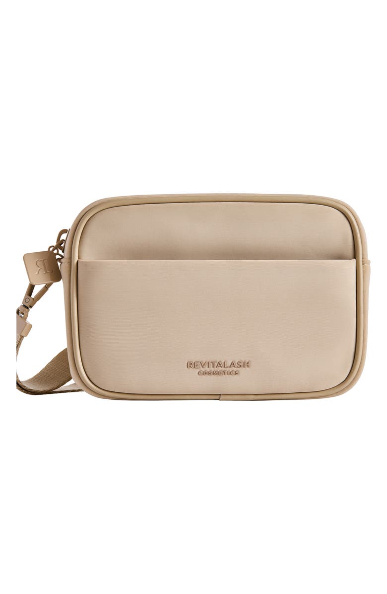 RevitaLash<sup>®</sup> Cosmetics Strengthen & Define Lash Collection Set (Limited Edition) $209 Value, Alternate, color,