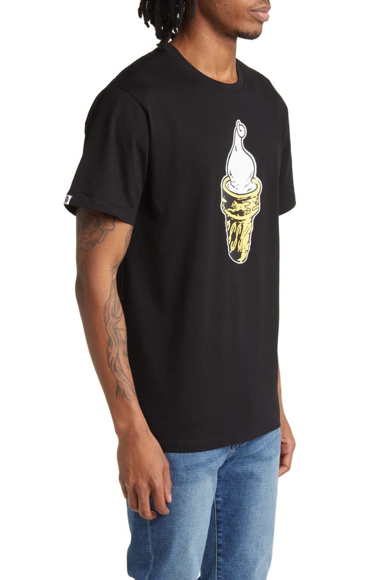 ICECREAM Dilly Graphic T-Shirt, Alternate, color, 