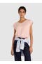selected Powder Pink