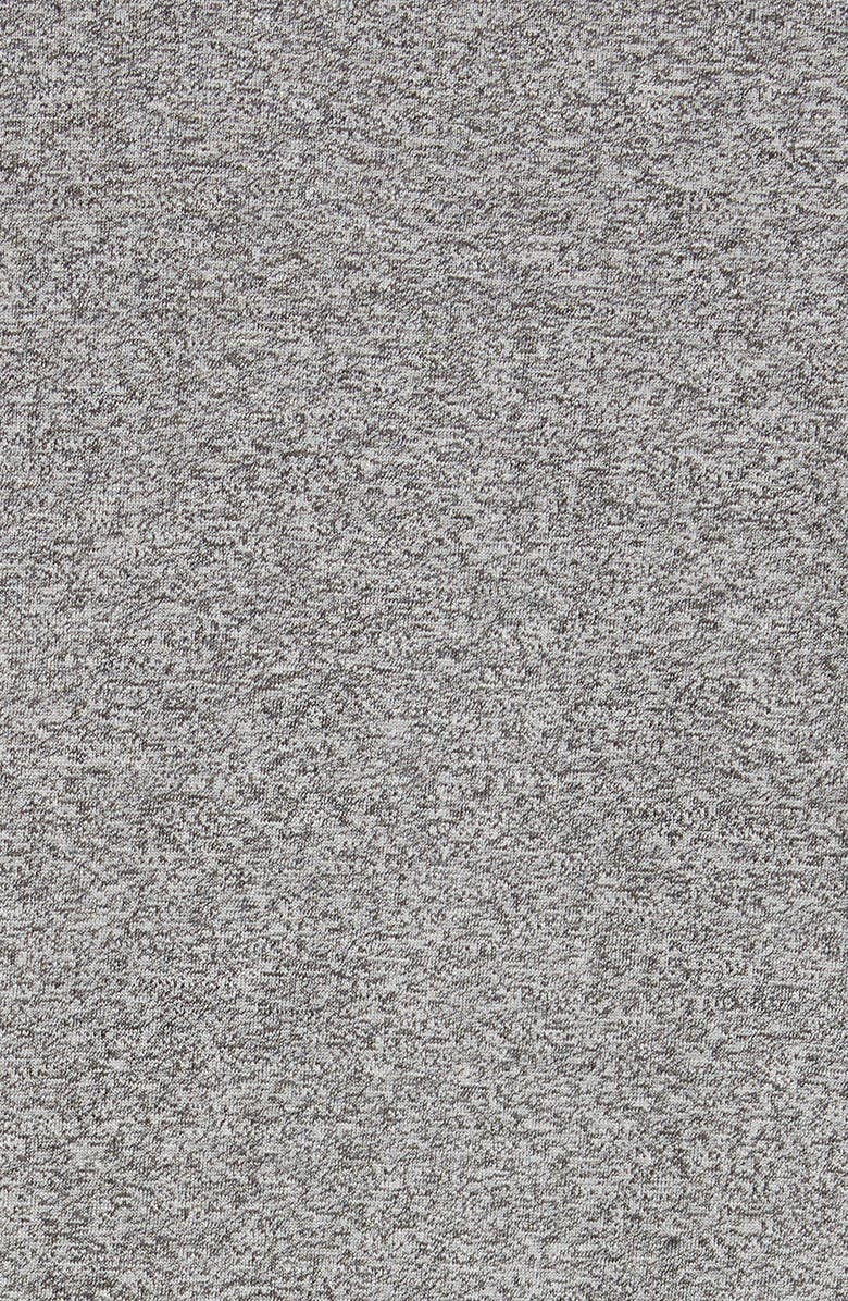 Papinelle Unwind Jogger Pajamas, Alternate, color, 