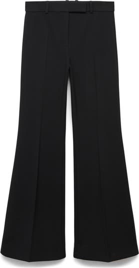 Selection Flare Leg Pants