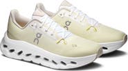 On Cloudtilt Athletic Sneaker