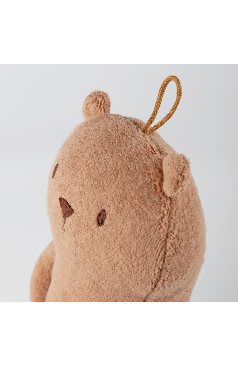 sigikid Mister O'Lui Musical Toy, Alternate, color, Multicolored