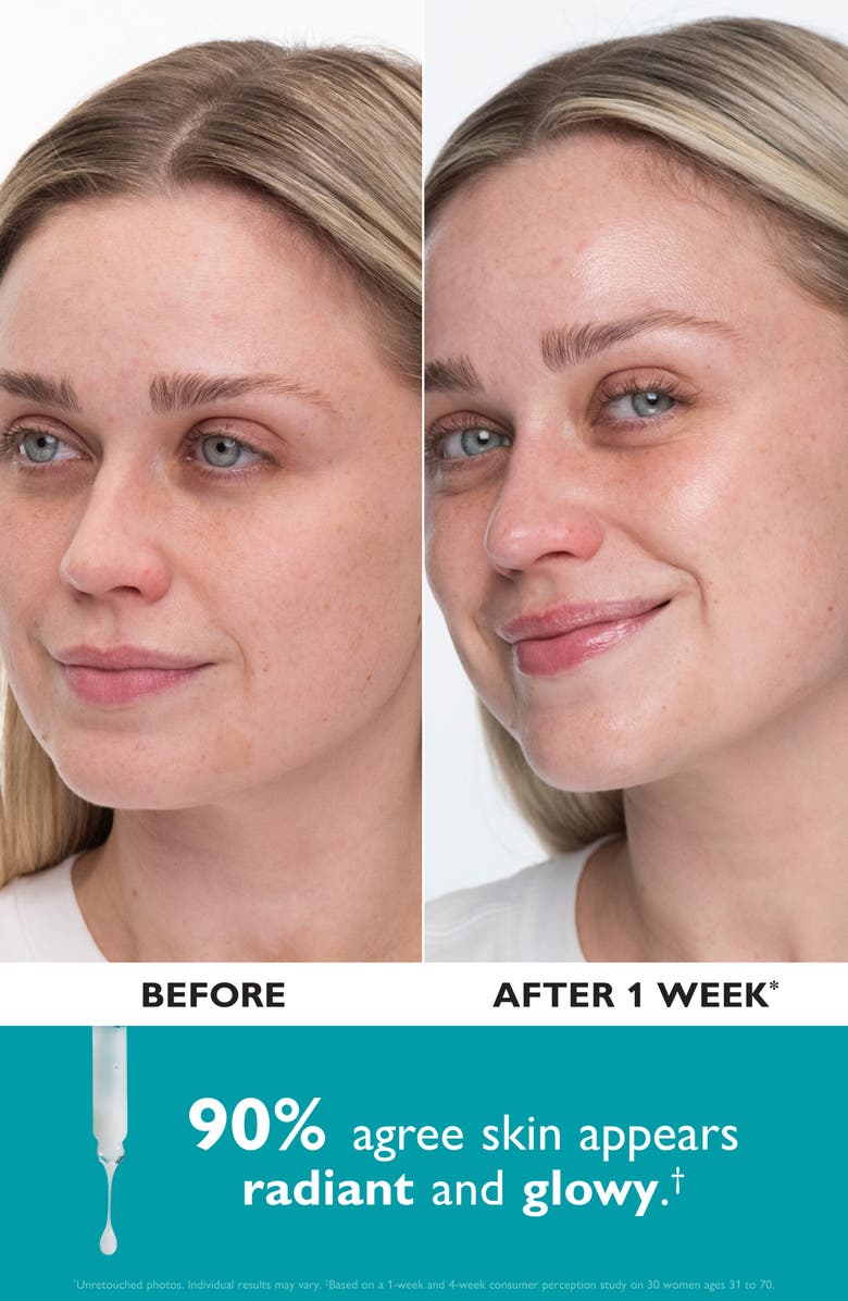 Peter Thomas Roth Collagen Skinjection Plumping & Firming Serum, Alternate, color,