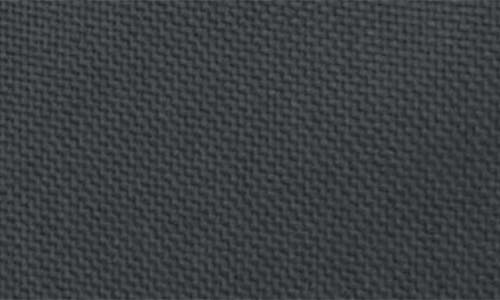 Osprey Daylite Medium 4-liter Packing Cube In Black