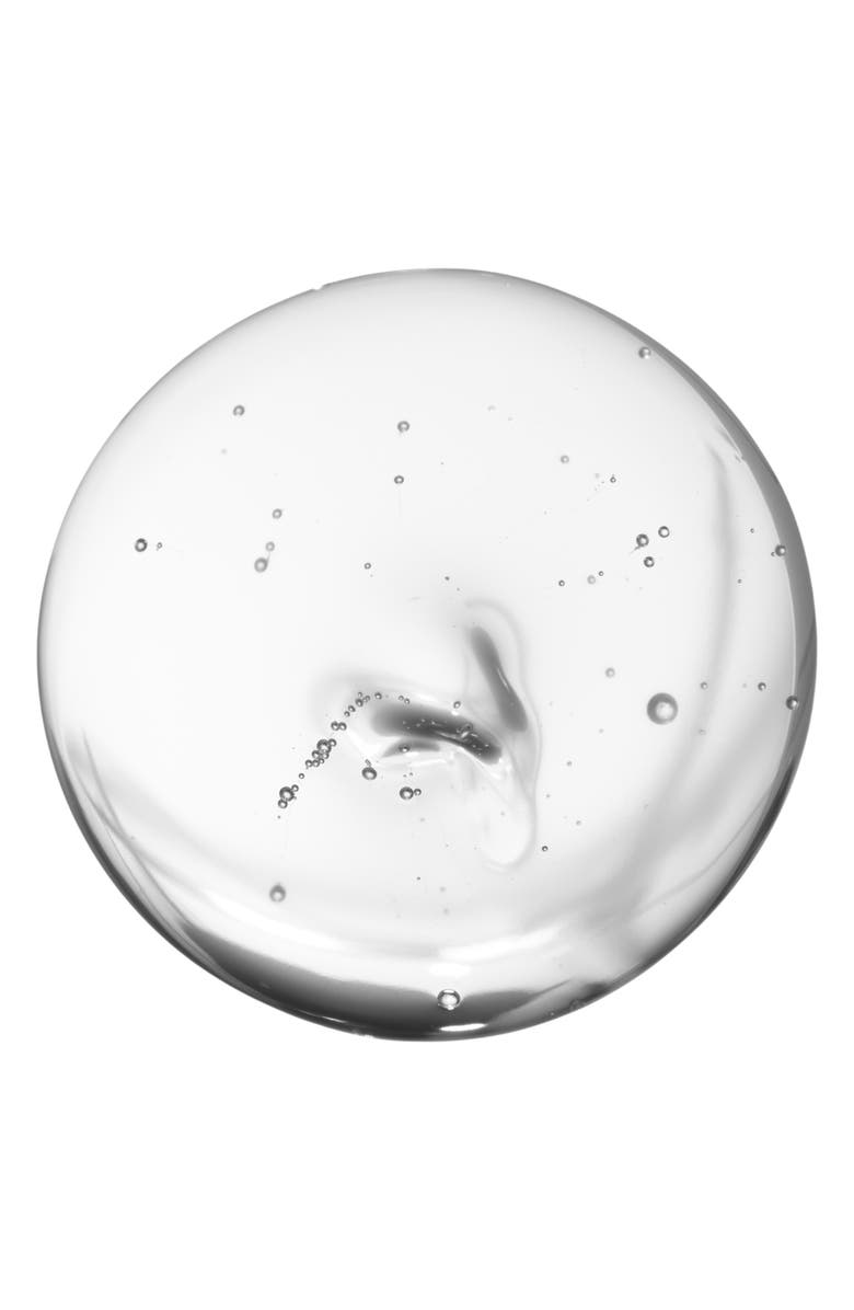 ROUND LAB Birch Juice Mositurizing Cleanser, Alternate, color, 