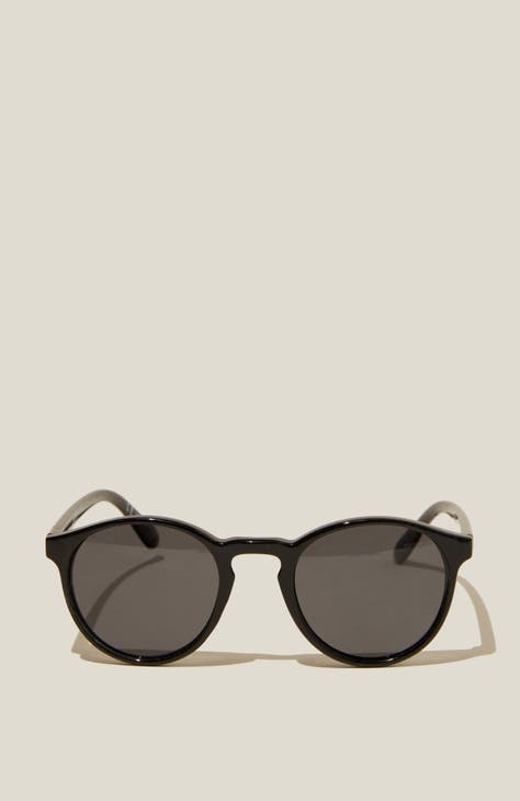 Cotton On Sunglasses Eyewear for Young Adults Nordstrom