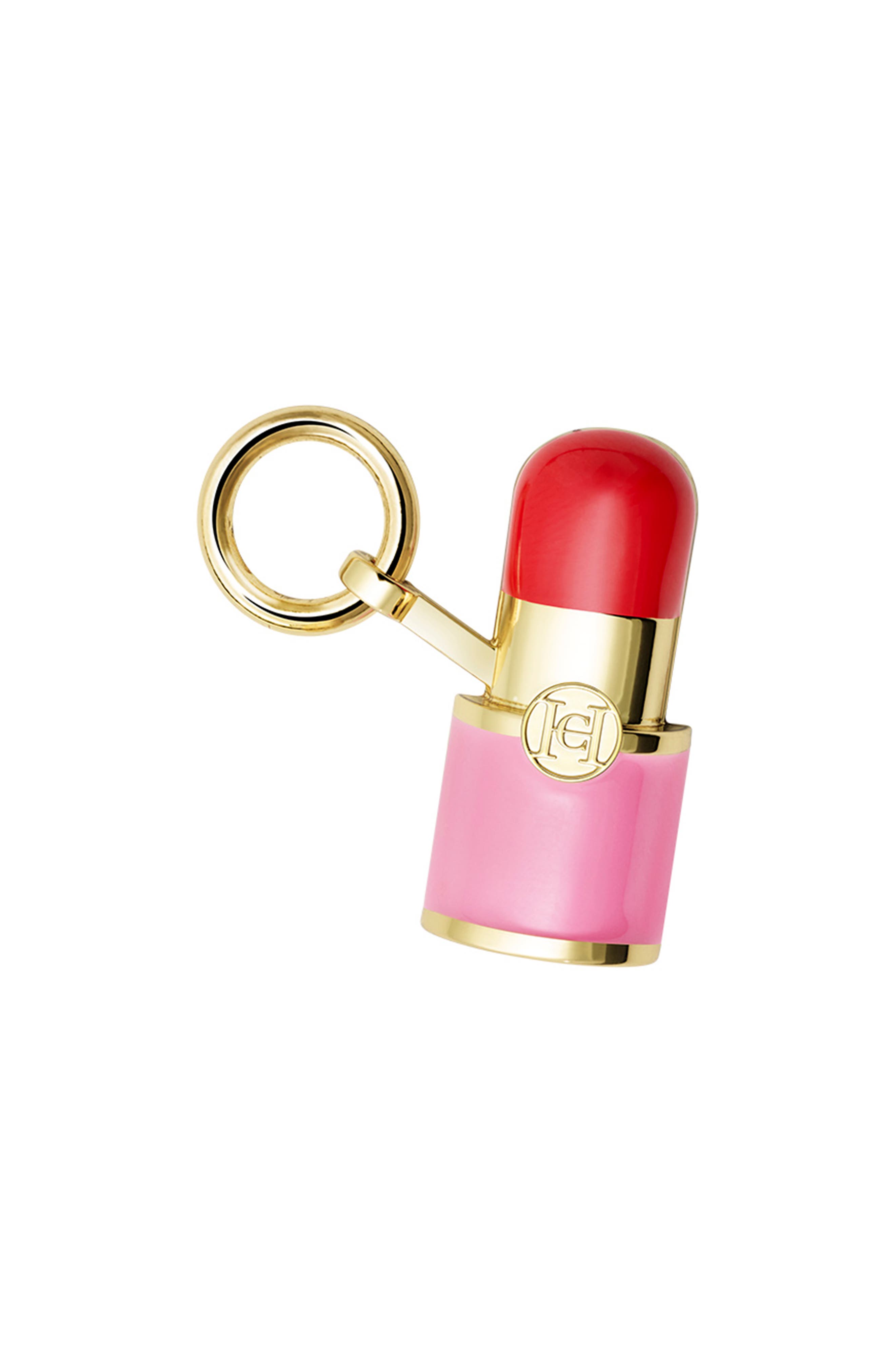 LIPSTICK