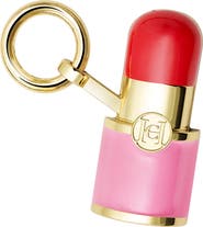 Carolina Herrera The Charm Accessory
